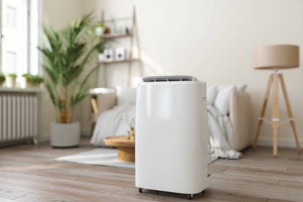 Best Affordable HVAC services  in Chetopa, KS